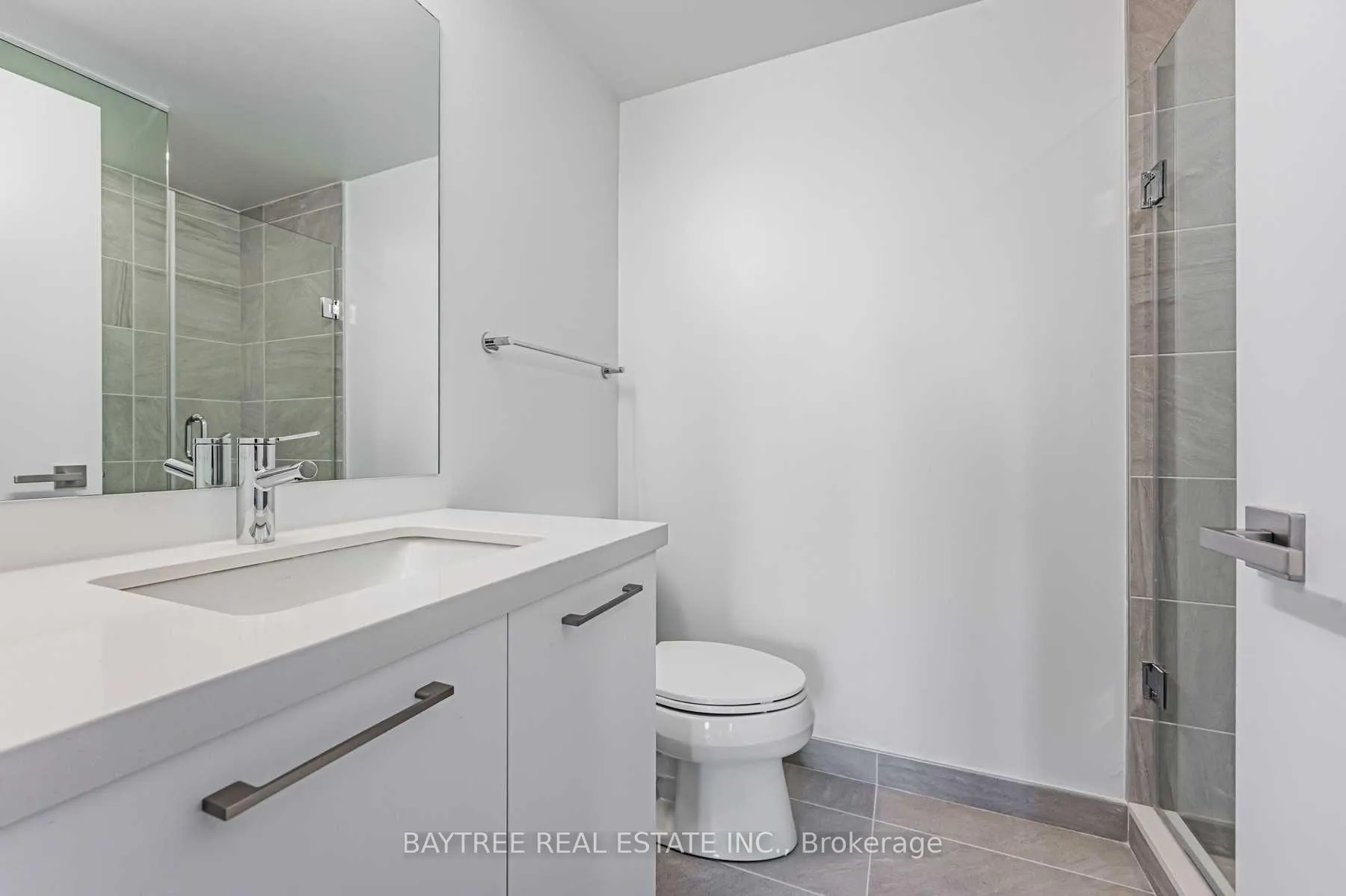Photo 23 of Unit 323, 33 Frederick Todd Way, Toronto, Thorncliffe Park — HOMEH