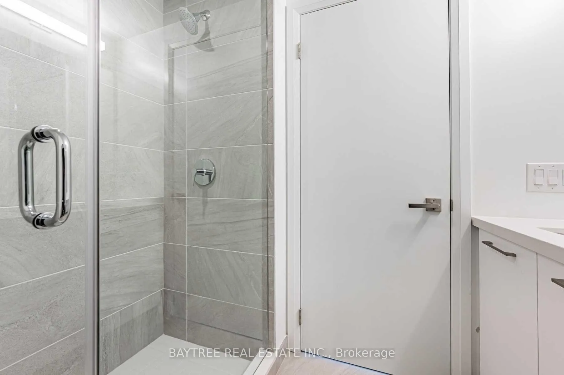 Photo 24 of Unit 323, 33 Frederick Todd Way, Toronto, Thorncliffe Park — HOMEH