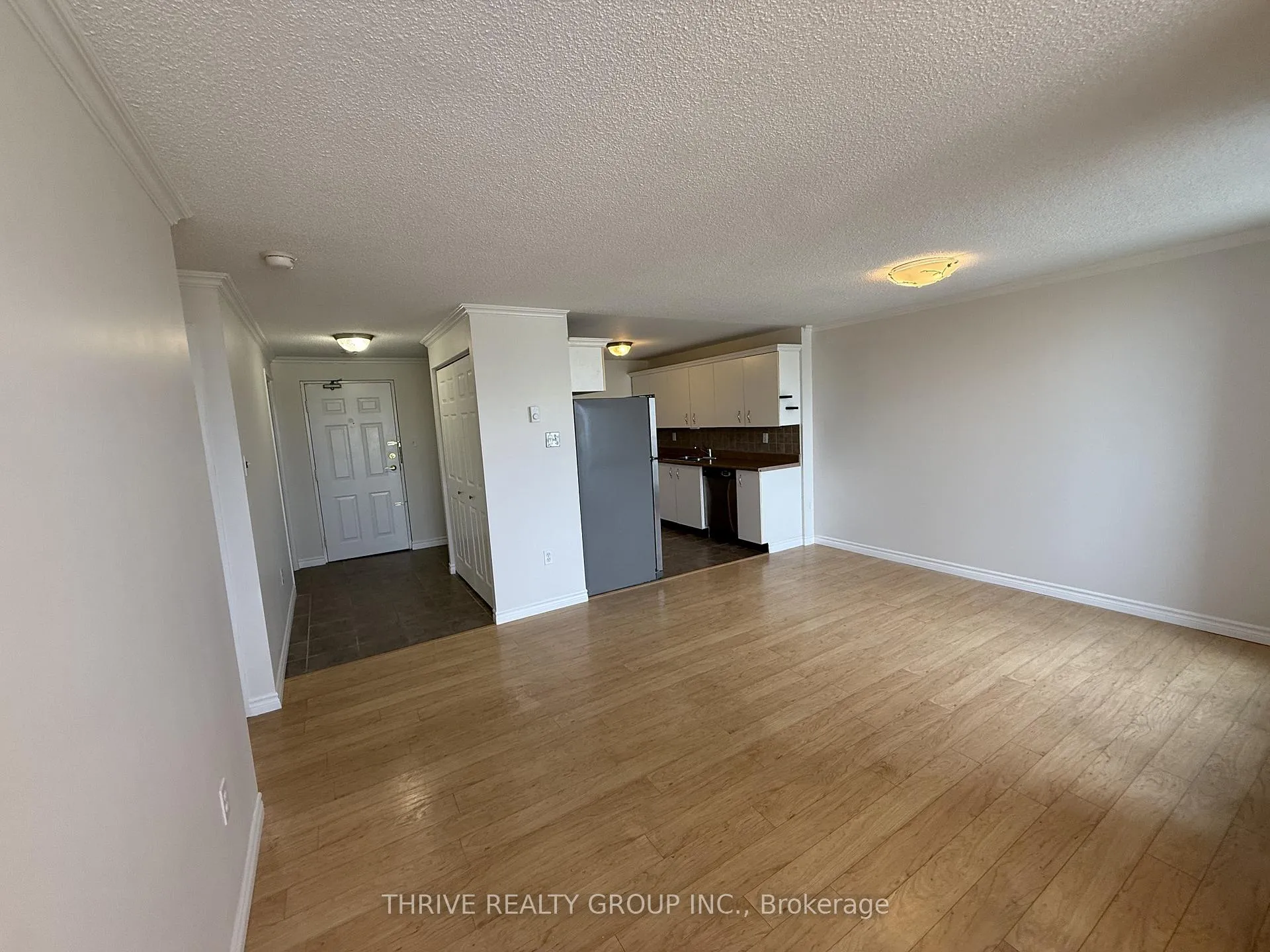Photo 9 of Unit 706, 76 Baseline Road W, London, South E — HOMEH