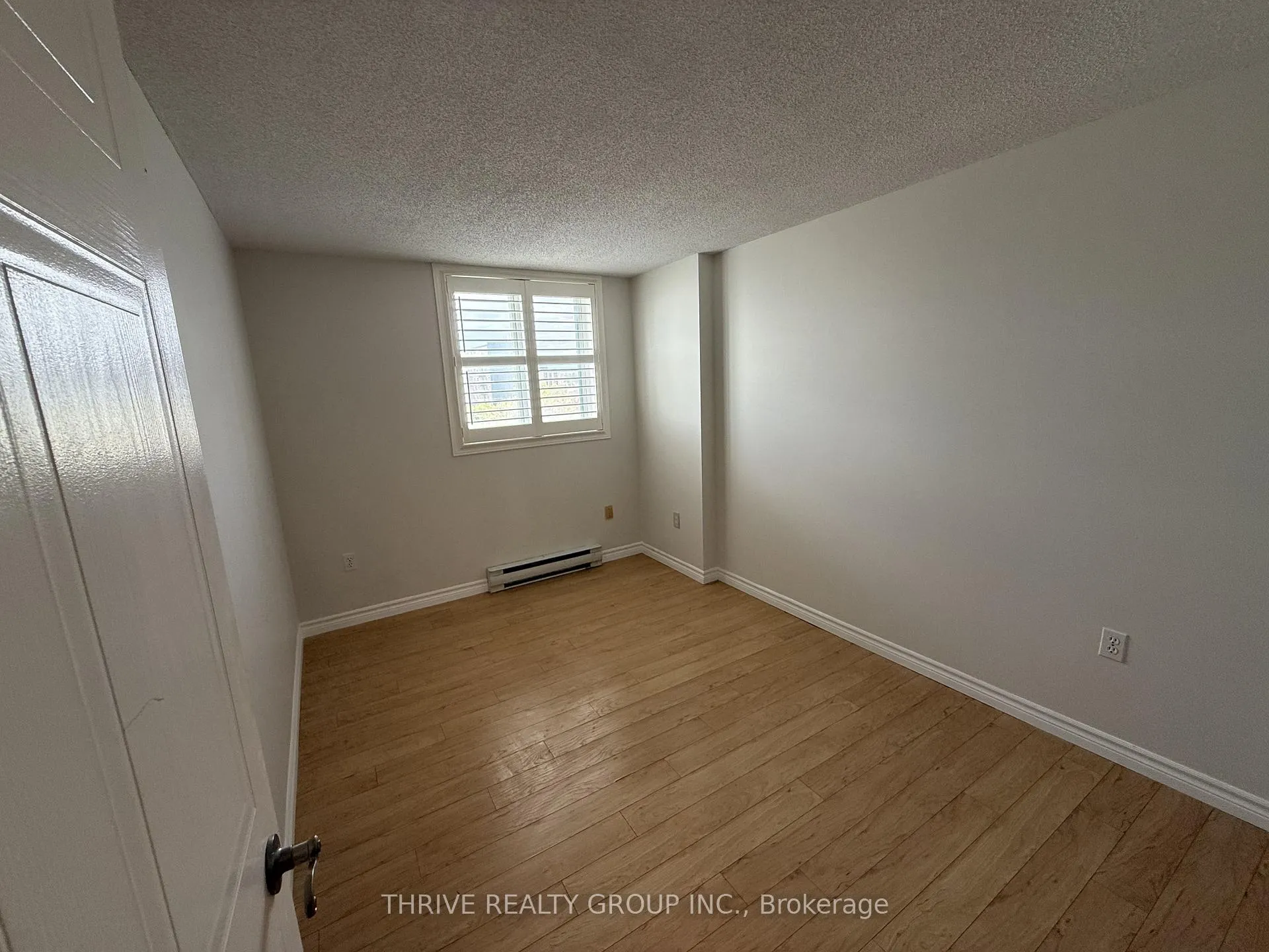 Photo 10 of Unit 706, 76 Baseline Road W, London, South E — HOMEH