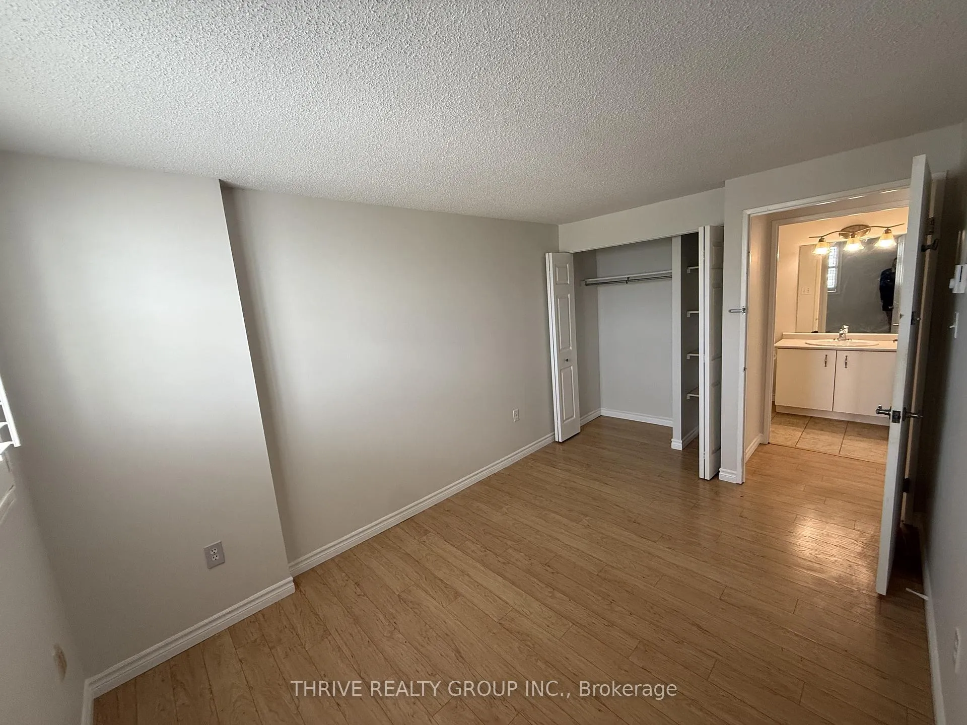 Photo 11 of Unit 706, 76 Baseline Road W, London, South E — HOMEH