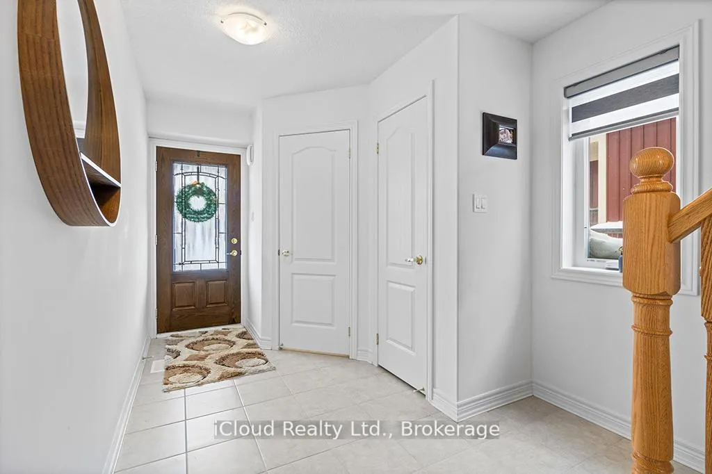 Photo 2 of 120 Stonebrook Way, Grey Highlands — HOMEH