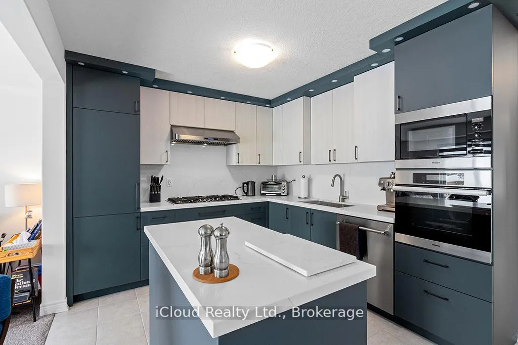 Photo 3 of 120 Stonebrook Way, Grey Highlands — HOMEH