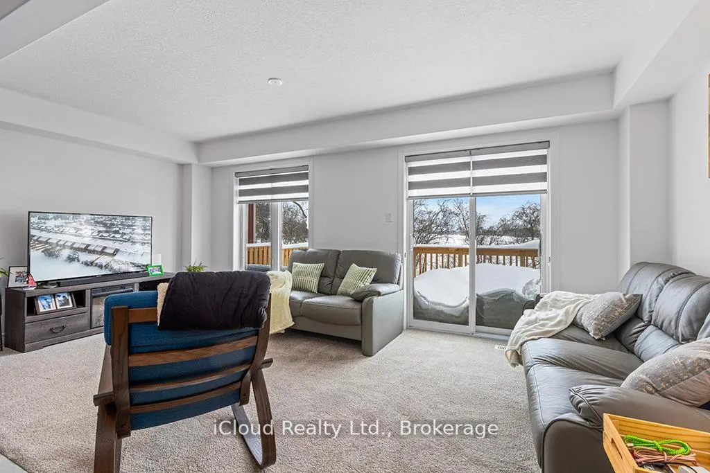 Photo 6 of 120 Stonebrook Way, Grey Highlands — HOMEH
