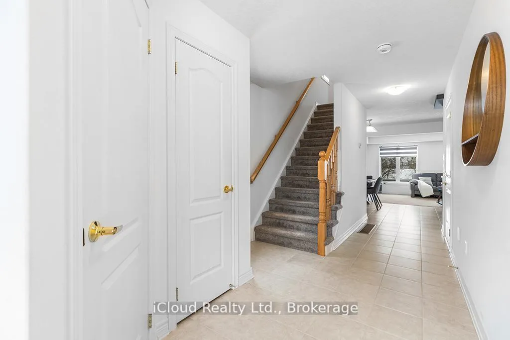 Photo 8 of 120 Stonebrook Way, Grey Highlands — HOMEH