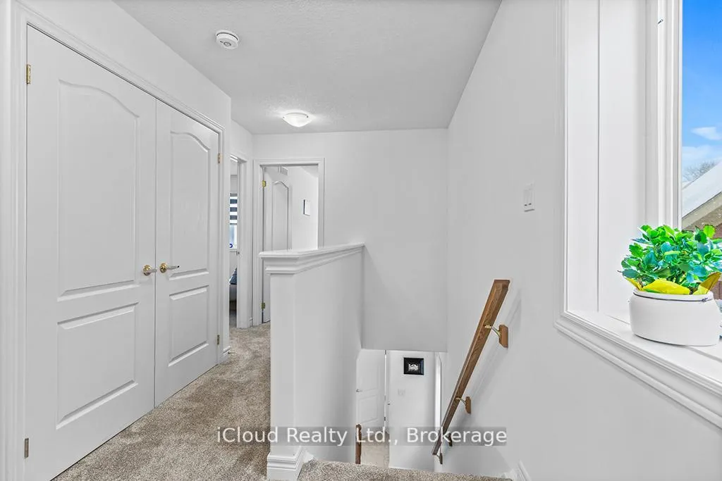 Photo 9 of 120 Stonebrook Way, Grey Highlands — HOMEH