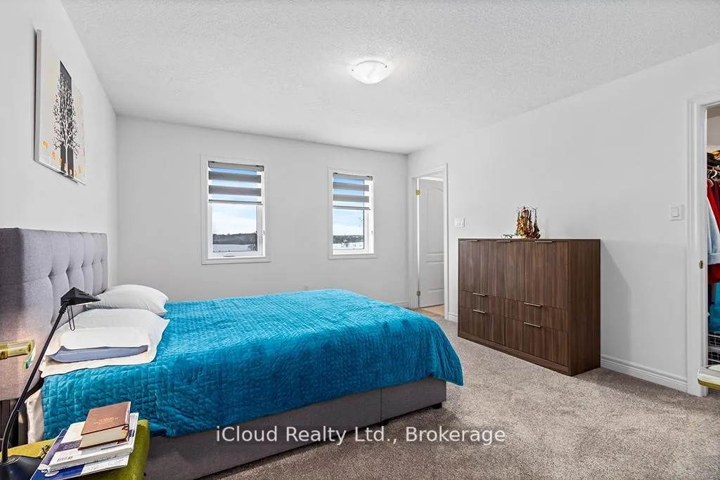 Photo 10 of 120 Stonebrook Way, Grey Highlands — HOMEH