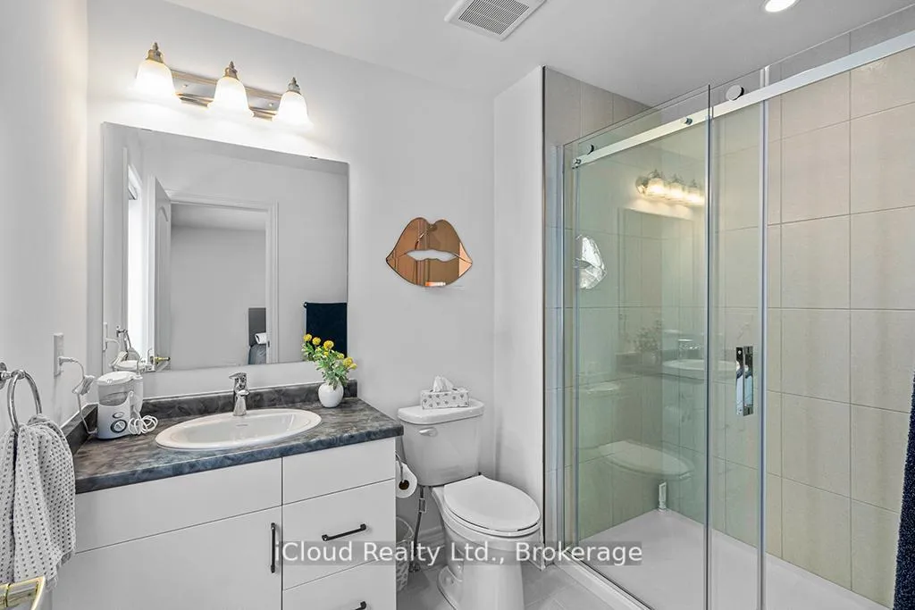 Photo 11 of 120 Stonebrook Way, Grey Highlands — HOMEH