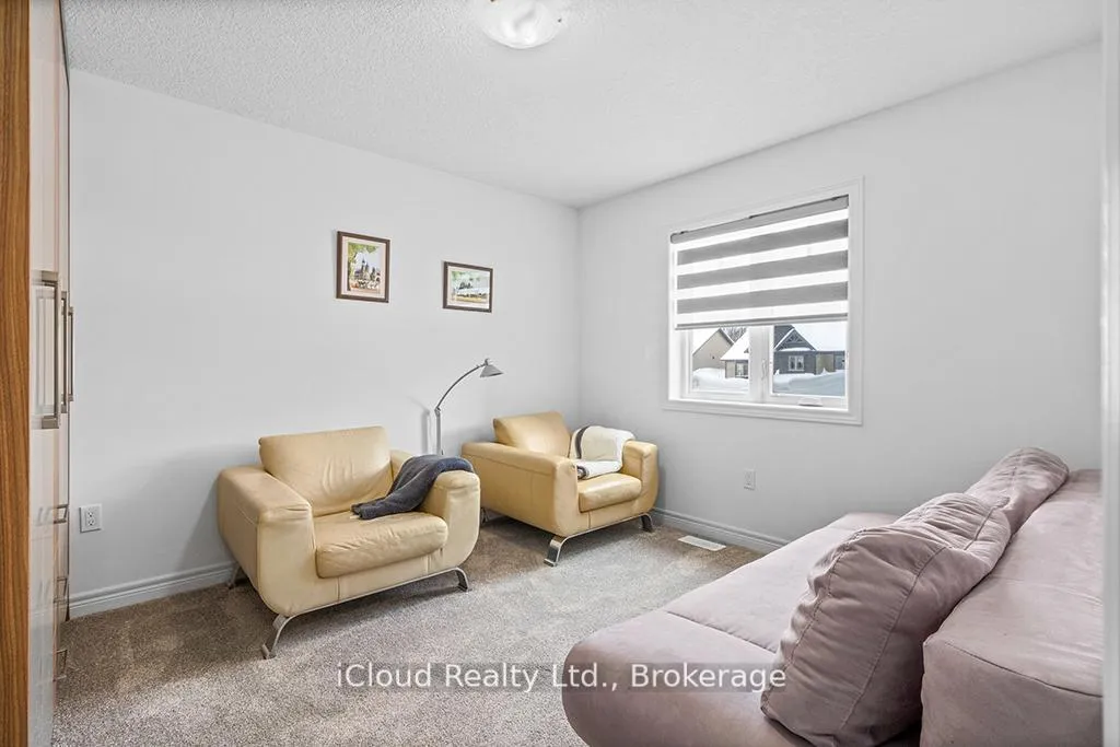 Photo 12 of 120 Stonebrook Way, Grey Highlands — HOMEH