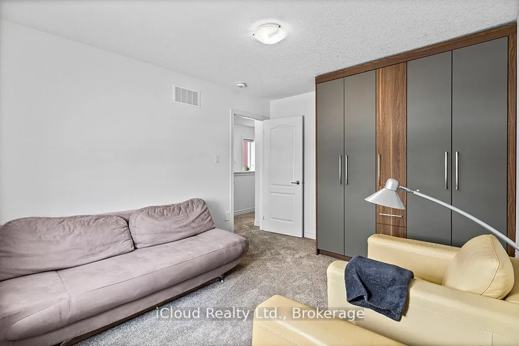 Photo 13 of 120 Stonebrook Way, Grey Highlands — HOMEH