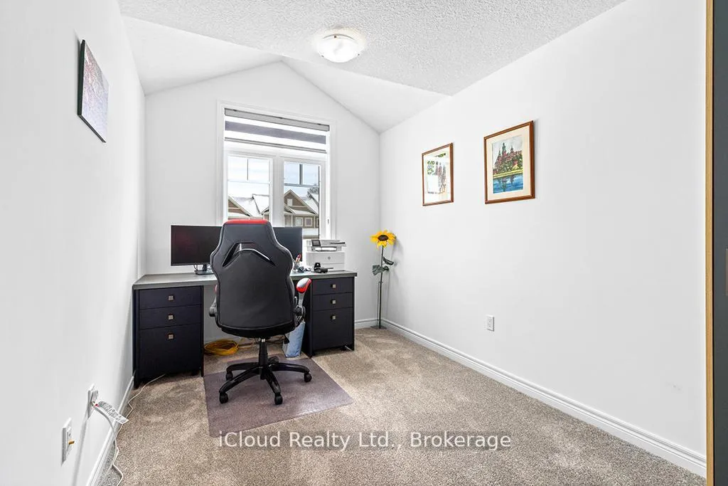 Photo 14 of 120 Stonebrook Way, Grey Highlands — HOMEH