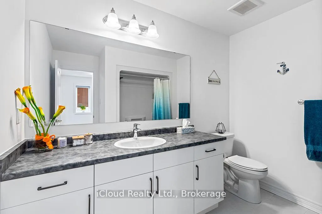 Photo 16 of 120 Stonebrook Way, Grey Highlands — HOMEH