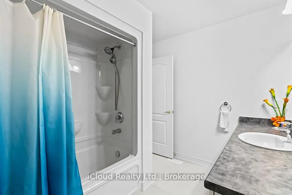Photo 17 of 120 Stonebrook Way, Grey Highlands — HOMEH