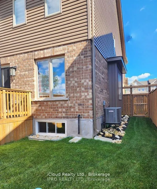 Photo 21 of 120 Stonebrook Way, Grey Highlands — HOMEH