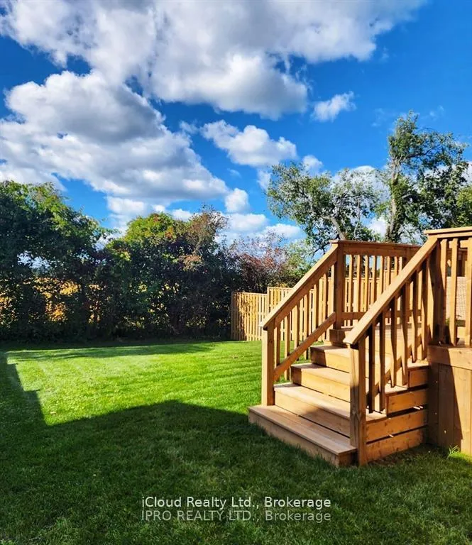 Photo 22 of 120 Stonebrook Way, Grey Highlands — HOMEH