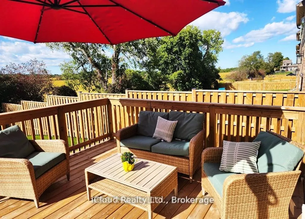 Photo 24 of 120 Stonebrook Way, Grey Highlands — HOMEH