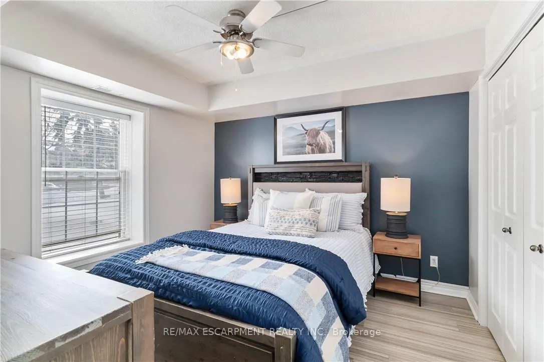 Photo 22 of Unit 110, 4015 Kilmer Drive, Burlington, Tansley — HOMEH