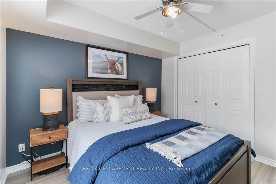Photo 24 of Unit 110, 4015 Kilmer Drive, Burlington, Tansley — HOMEH
