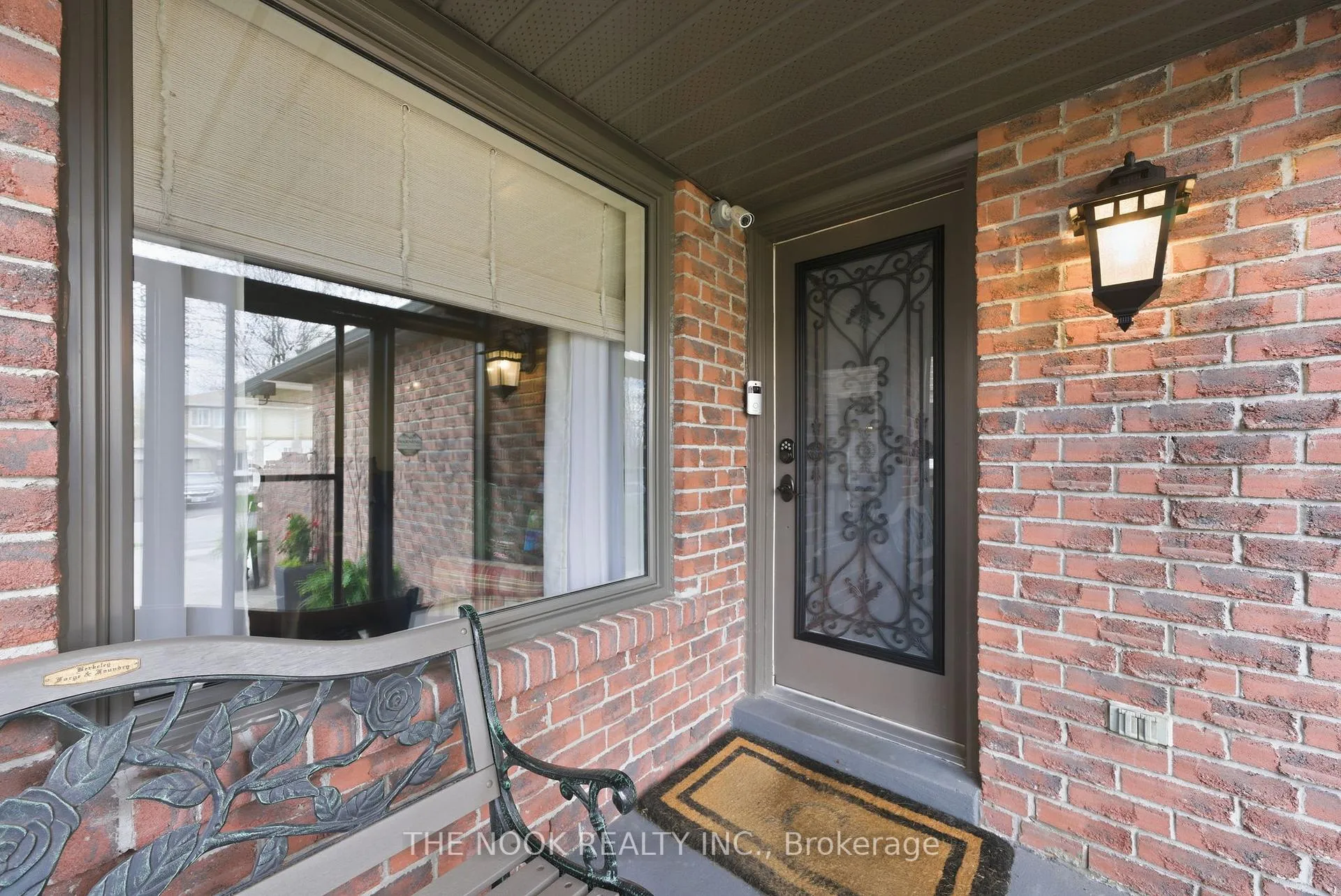 Photo 4 of 7 Brocklesby Crescent, Ajax, Central West — HOMEH