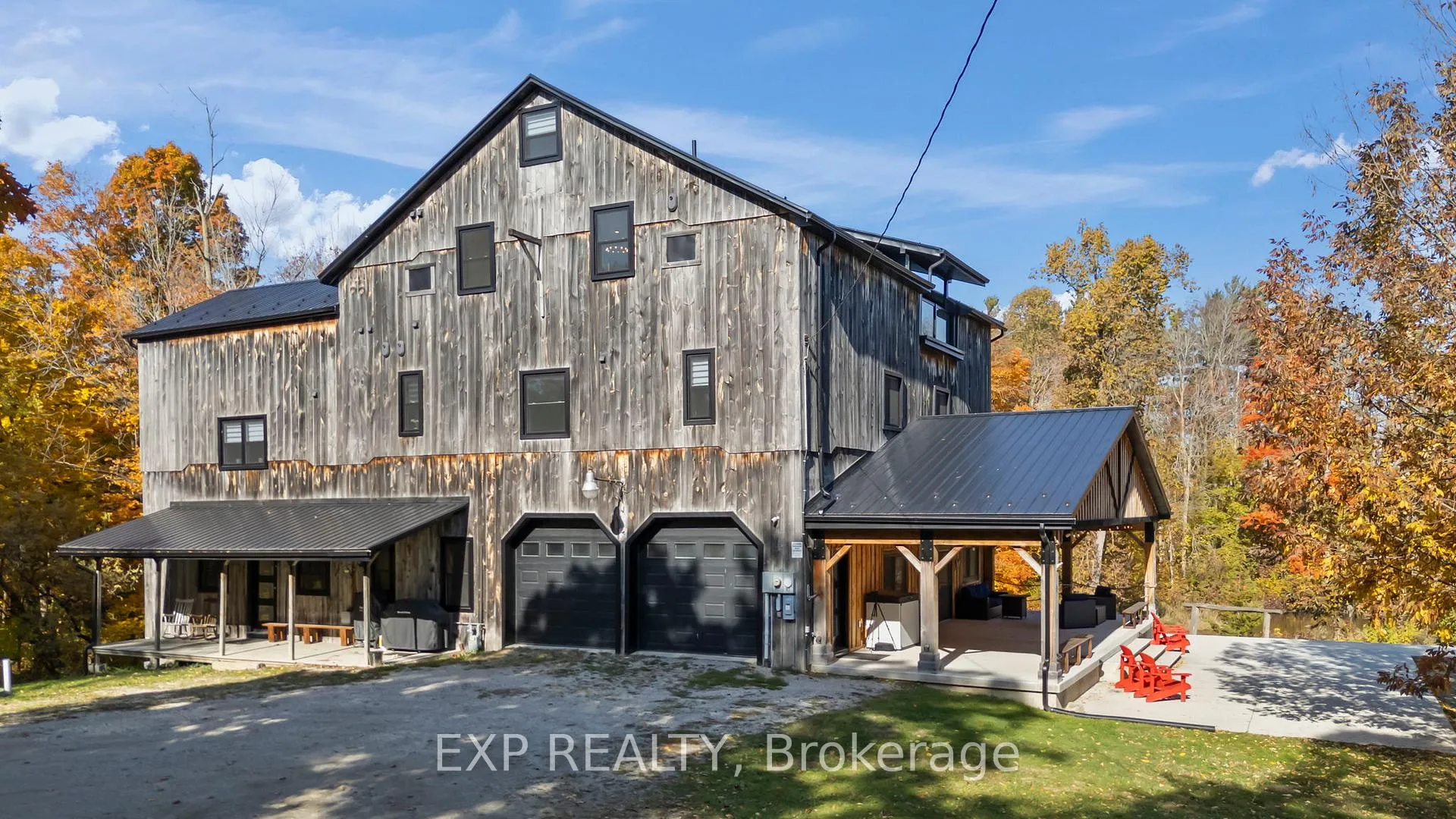Photo 1 of 33 Andrew Street, South Bruce — HOMEH