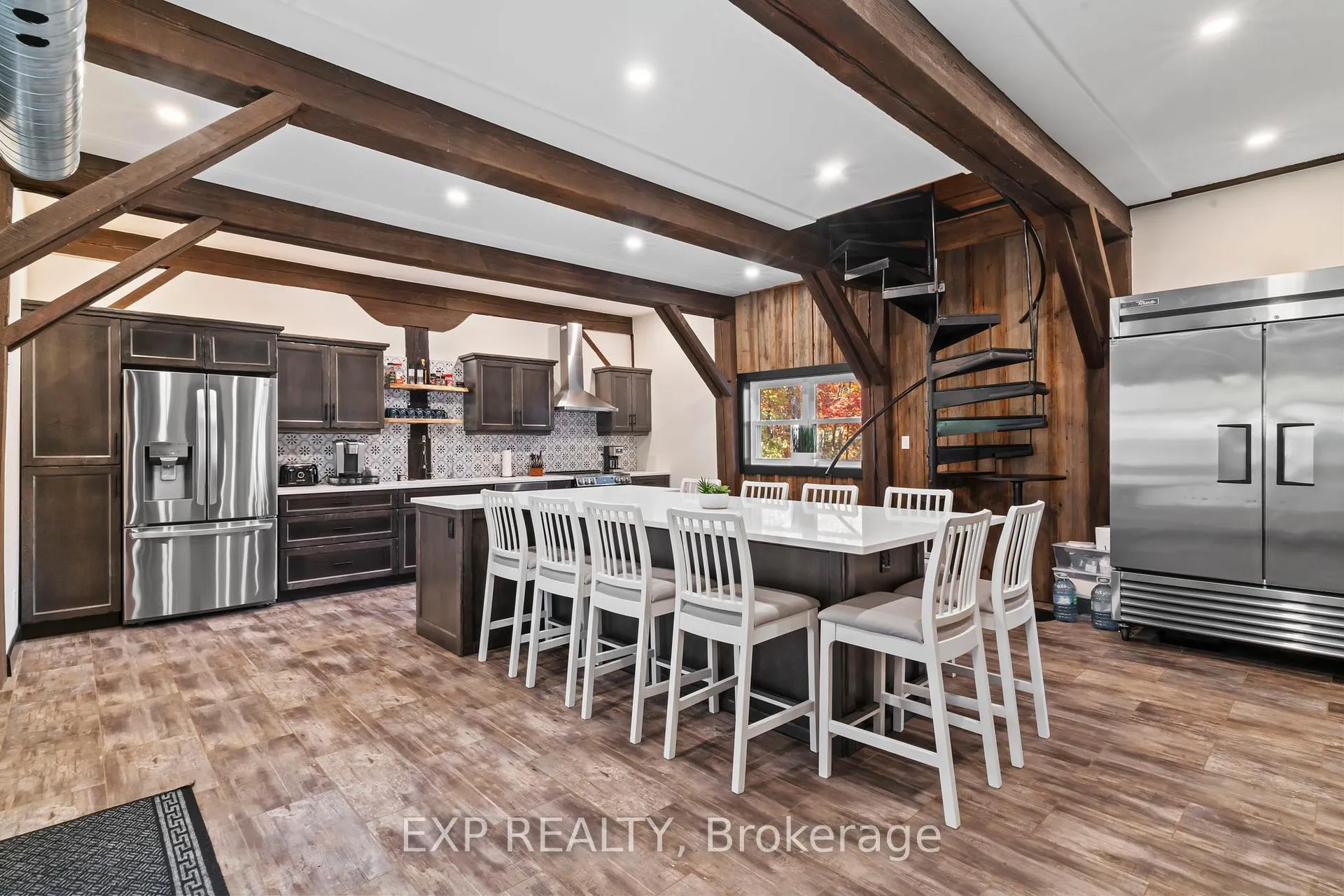 Photo 4 of 33 Andrew Street, South Bruce — HOMEH