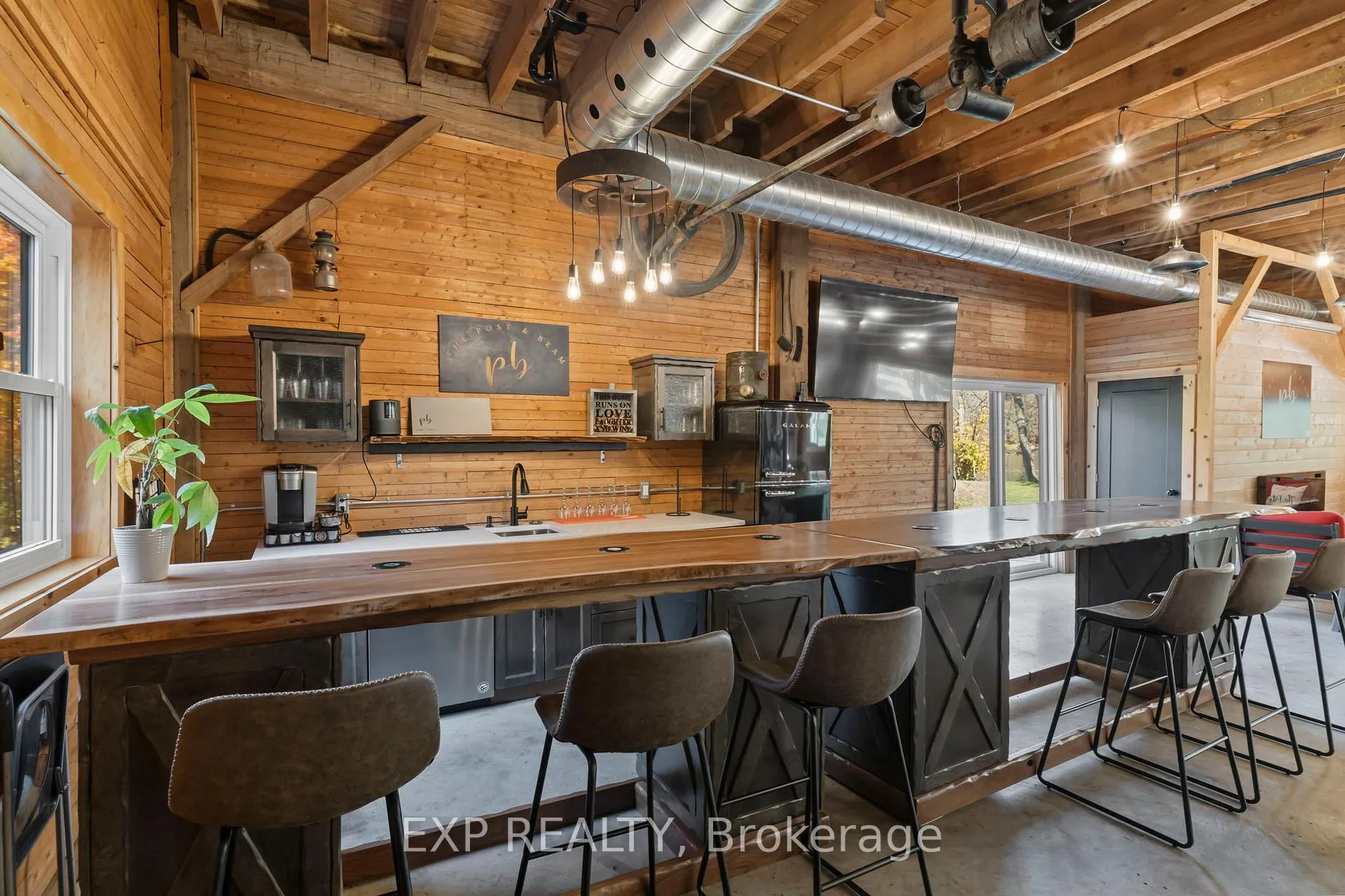Photo 7 of 33 Andrew Street, South Bruce — HOMEH