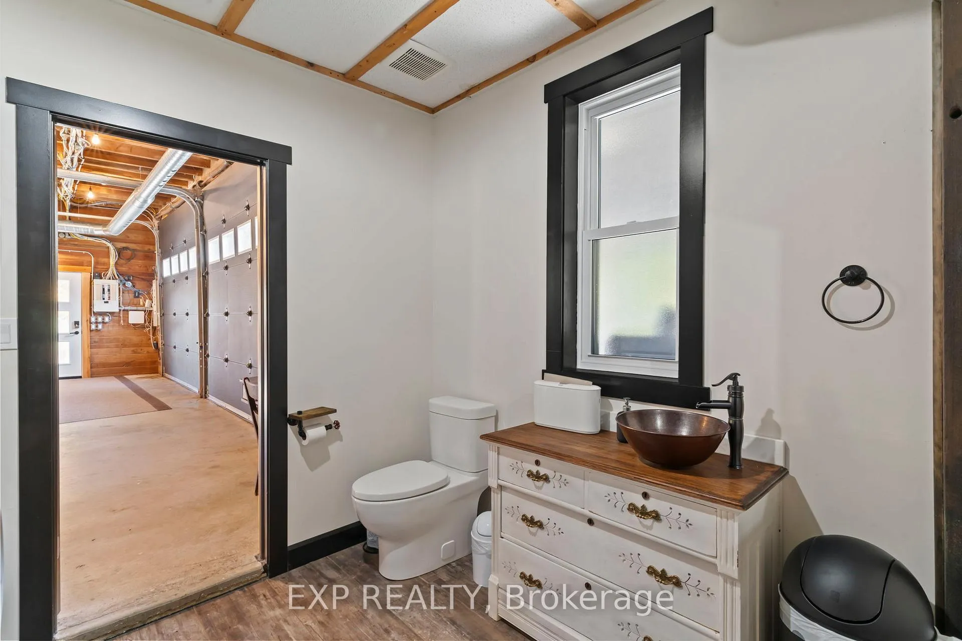 Photo 8 of 33 Andrew Street, South Bruce — HOMEH