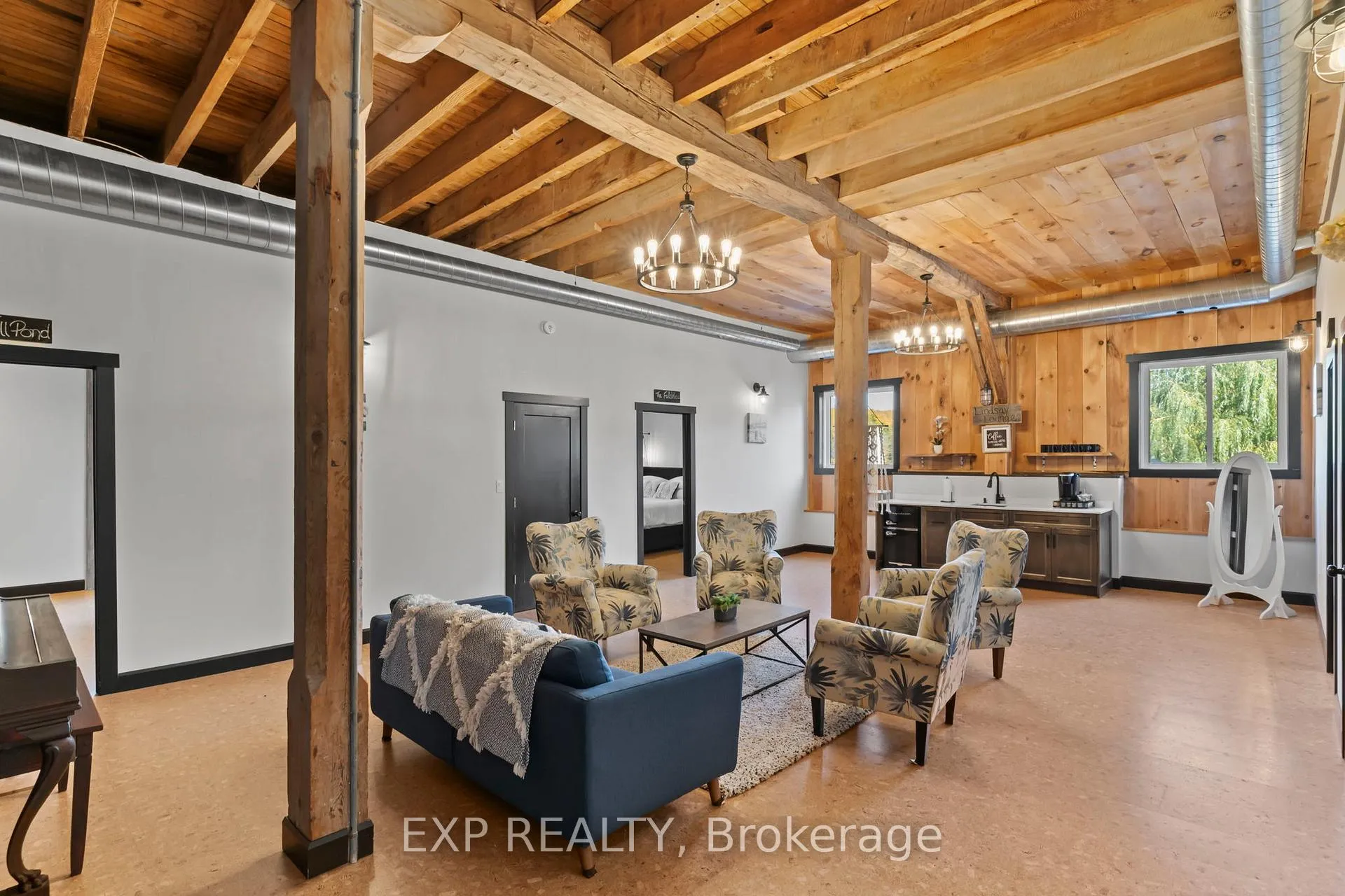 Photo 9 of 33 Andrew Street, South Bruce — HOMEH