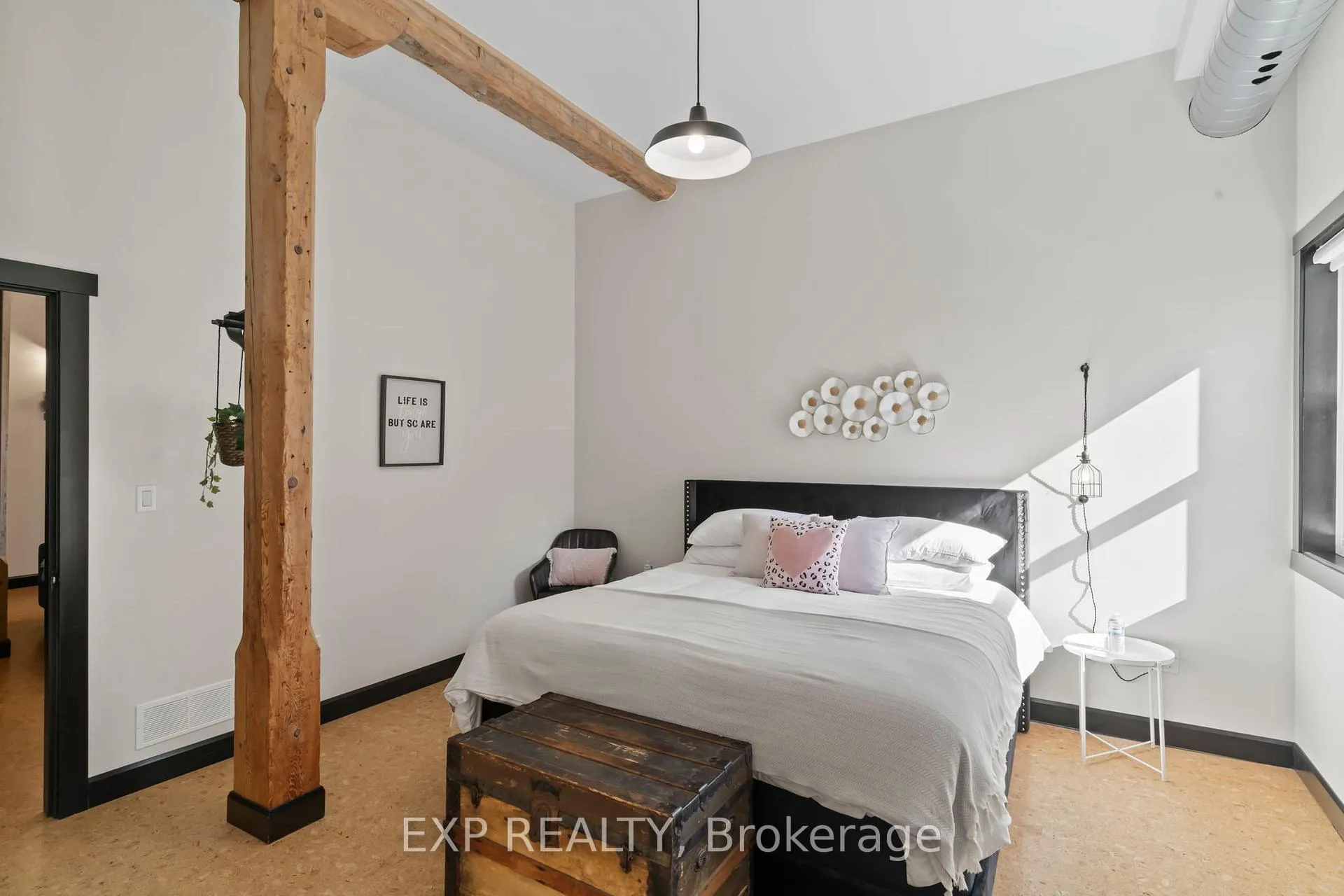 Photo 12 of 33 Andrew Street, South Bruce — HOMEH