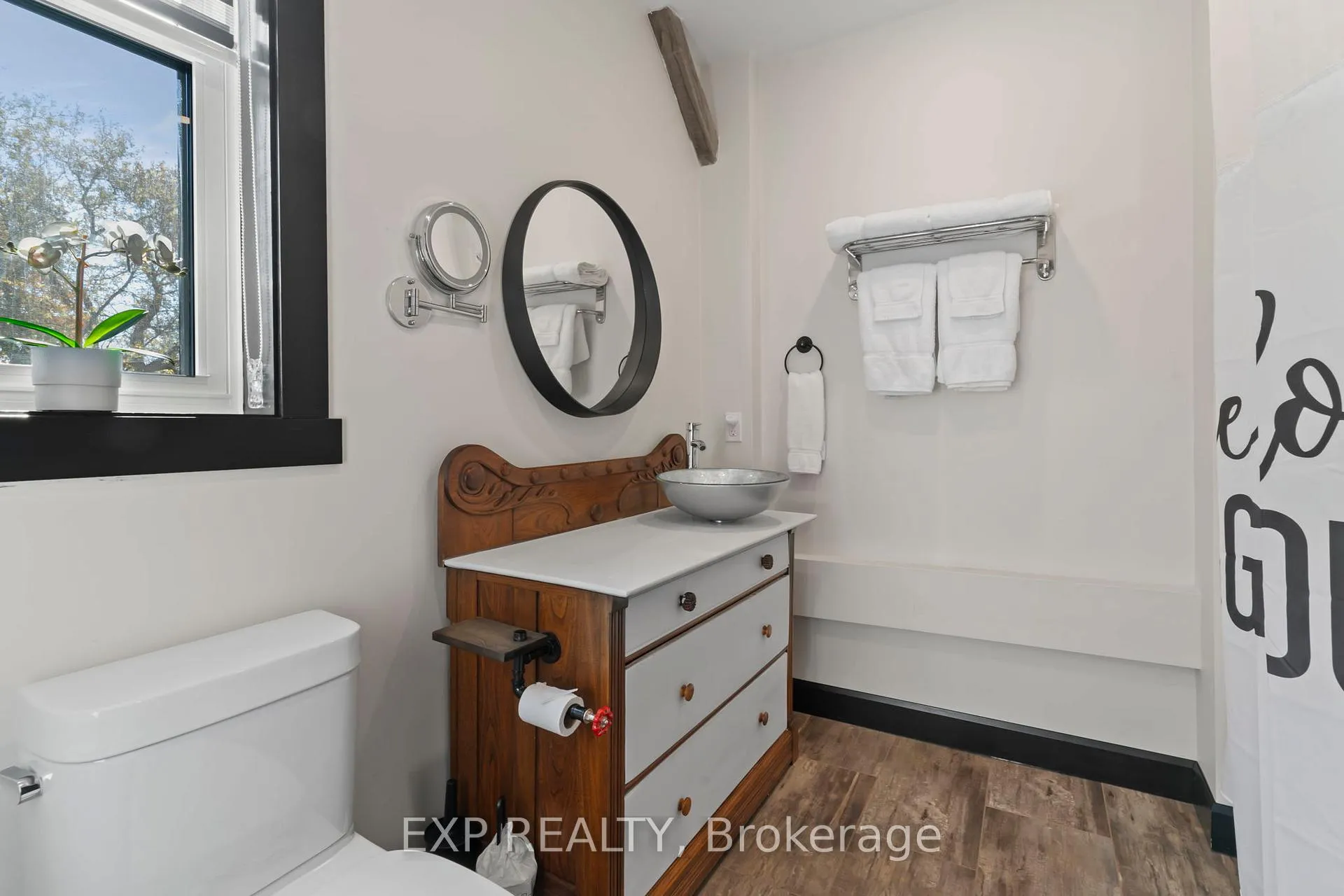 Photo 13 of 33 Andrew Street, South Bruce — HOMEH