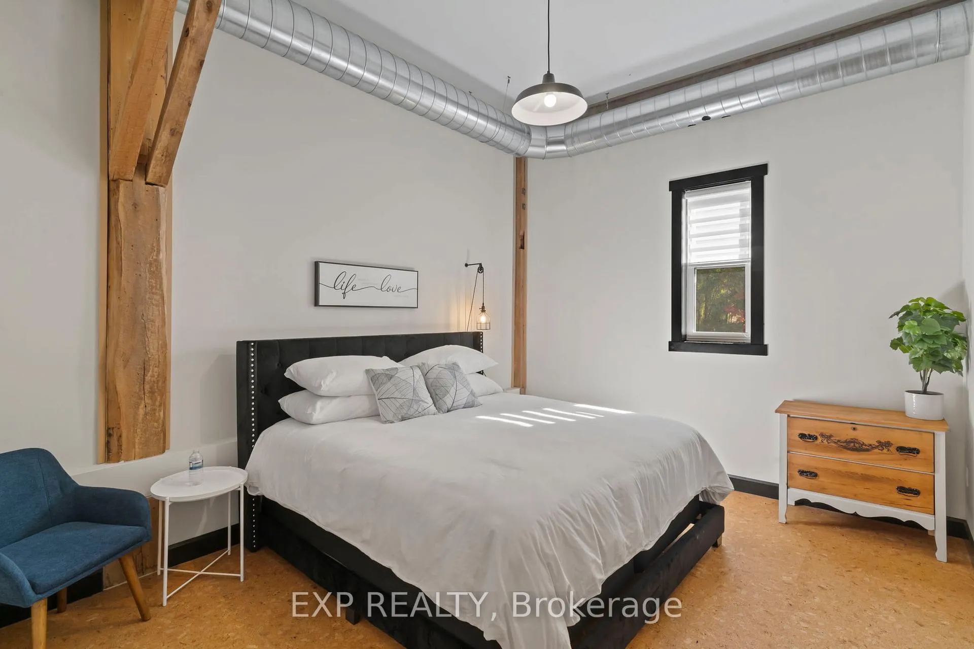 Photo 14 of 33 Andrew Street, South Bruce — HOMEH