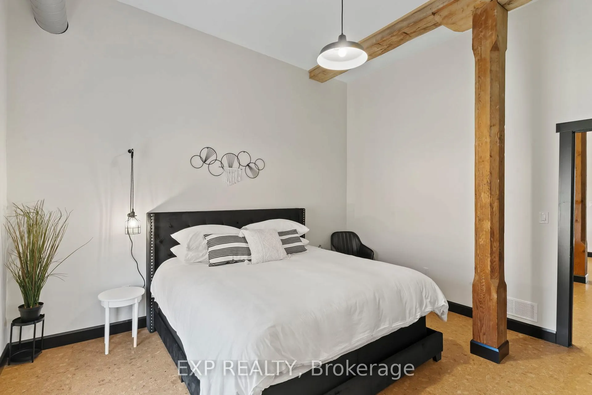Photo 16 of 33 Andrew Street, South Bruce — HOMEH