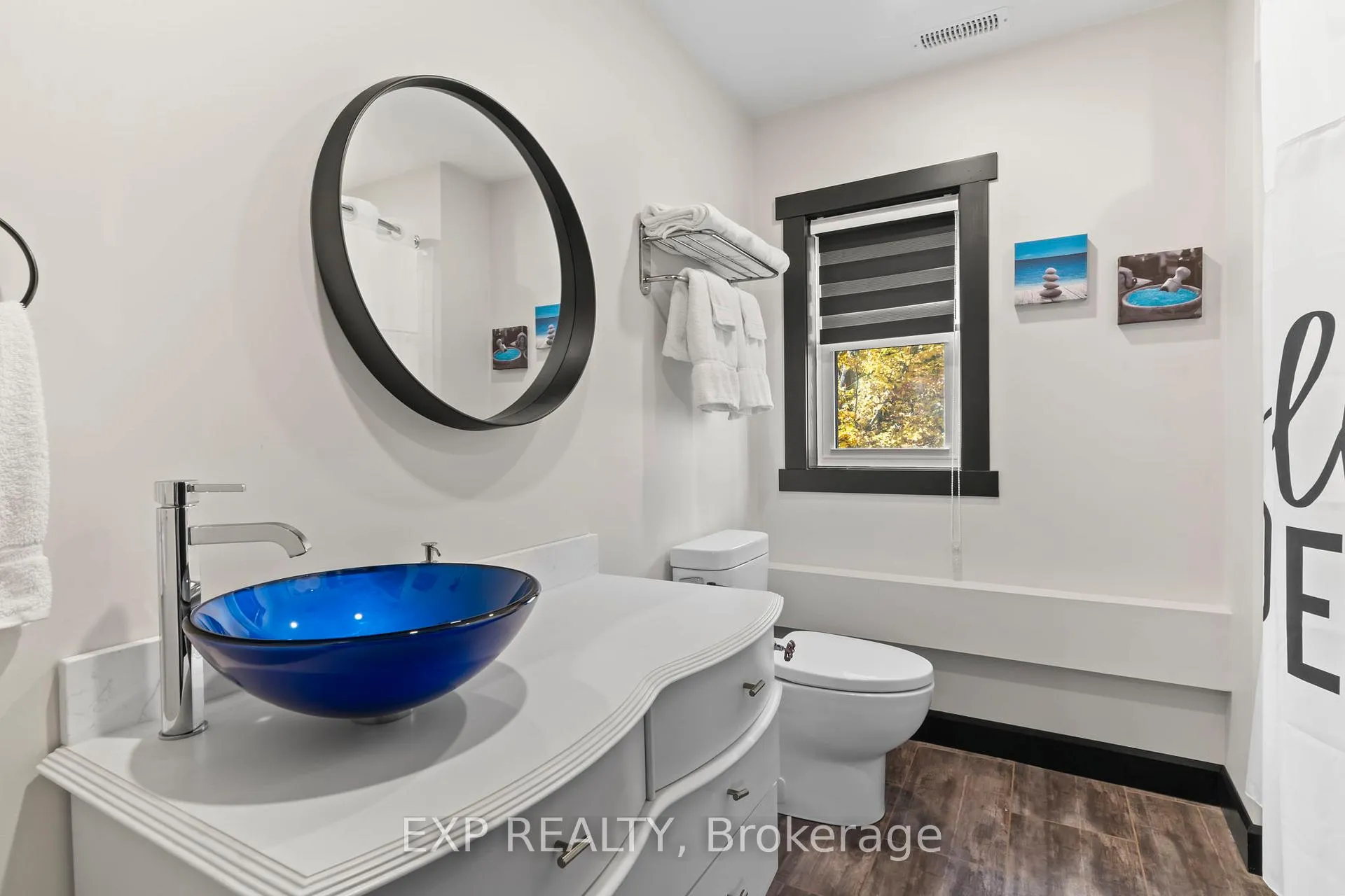 Photo 17 of 33 Andrew Street, South Bruce — HOMEH