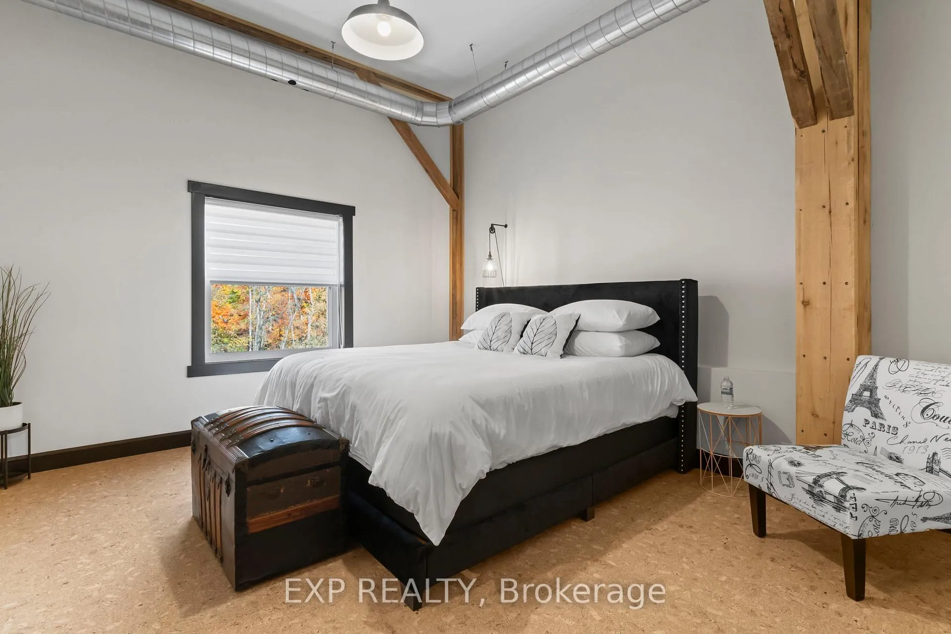 Photo 18 of 33 Andrew Street, South Bruce — HOMEH