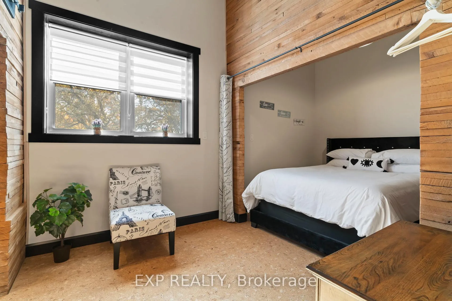 Photo 20 of 33 Andrew Street, South Bruce — HOMEH
