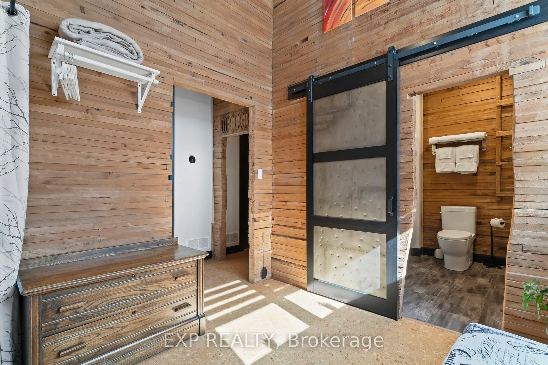 Photo 21 of 33 Andrew Street, South Bruce — HOMEH