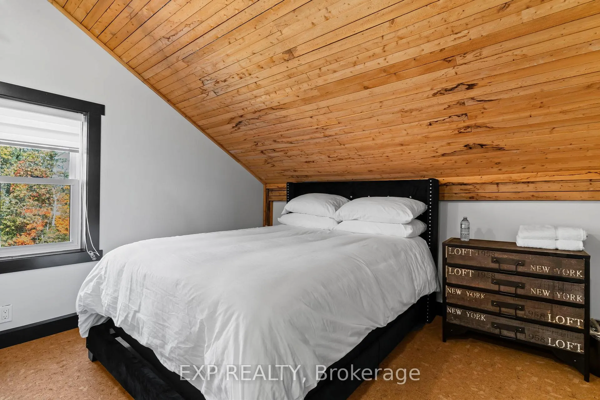Photo 28 of 33 Andrew Street, South Bruce — HOMEH