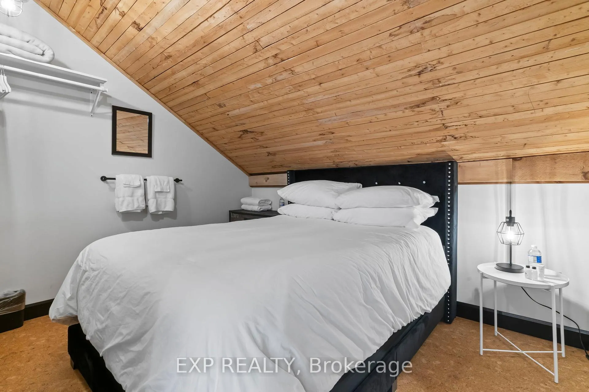 Photo 30 of 33 Andrew Street, South Bruce — HOMEH
