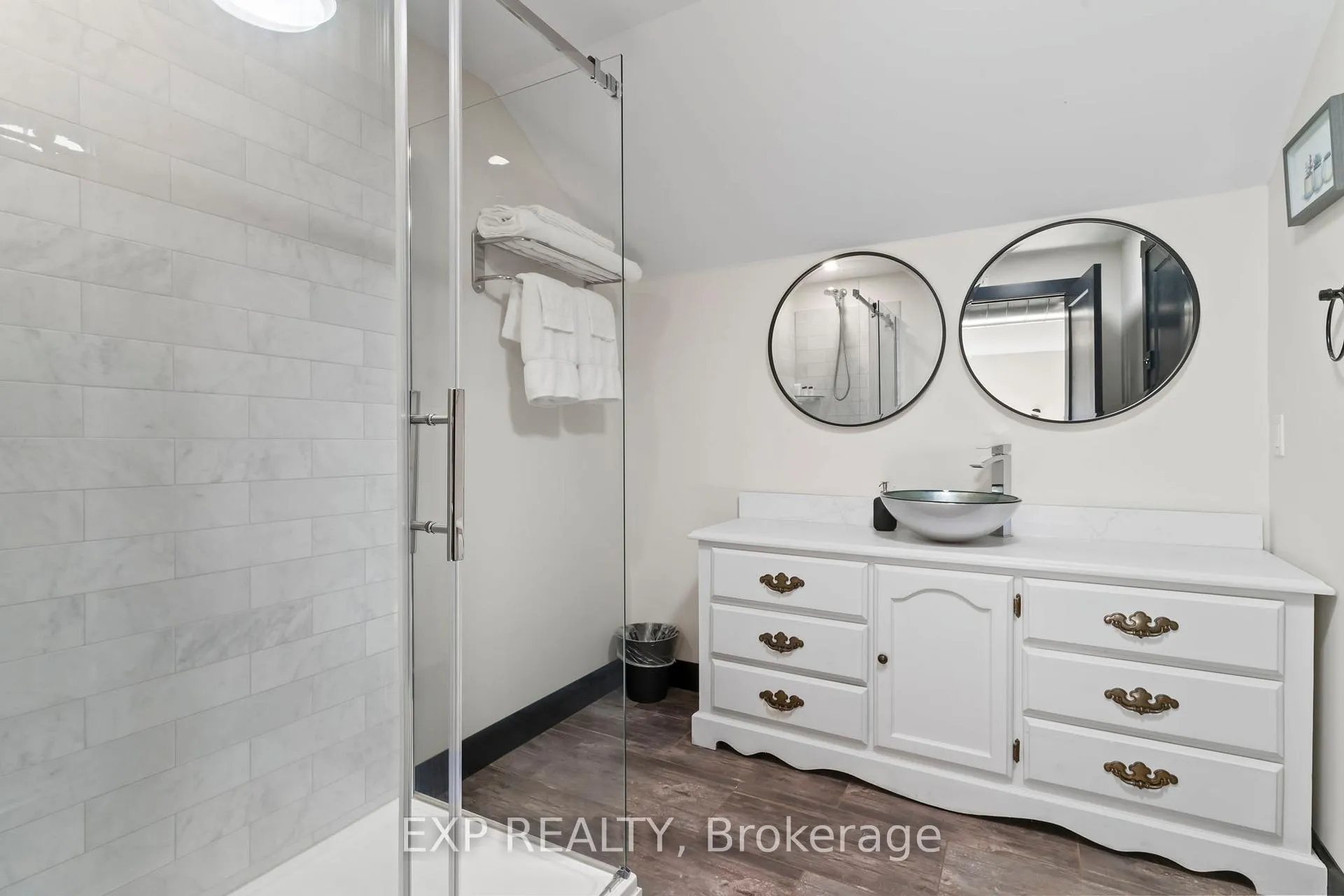 Photo 31 of 33 Andrew Street, South Bruce — HOMEH