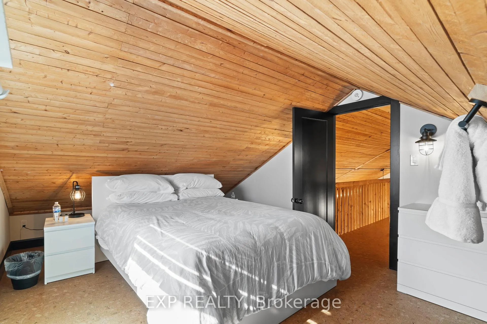 Photo 35 of 33 Andrew Street, South Bruce — HOMEH