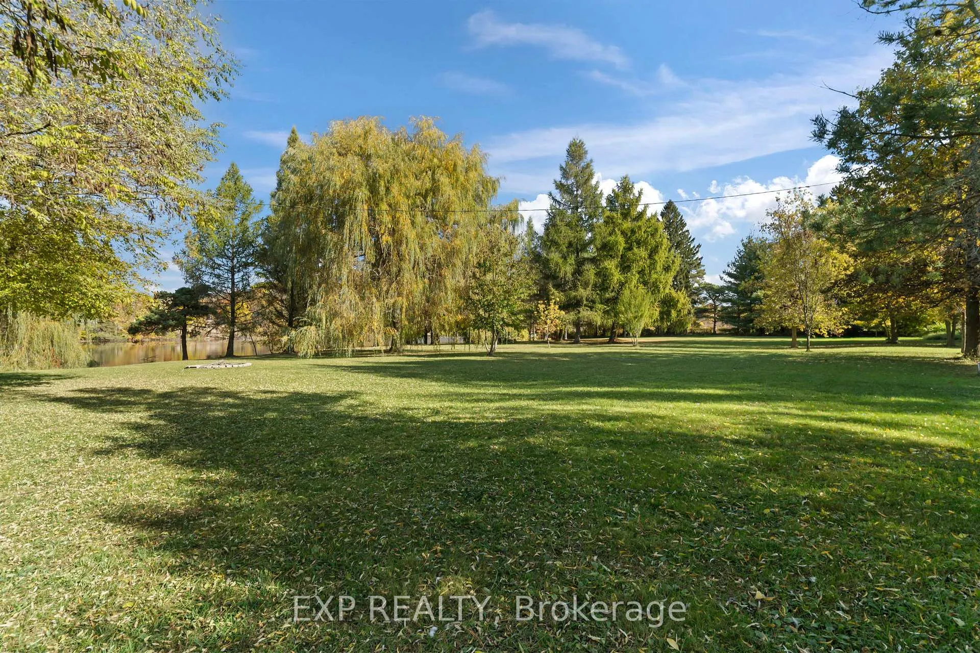 Photo 37 of 33 Andrew Street, South Bruce — HOMEH