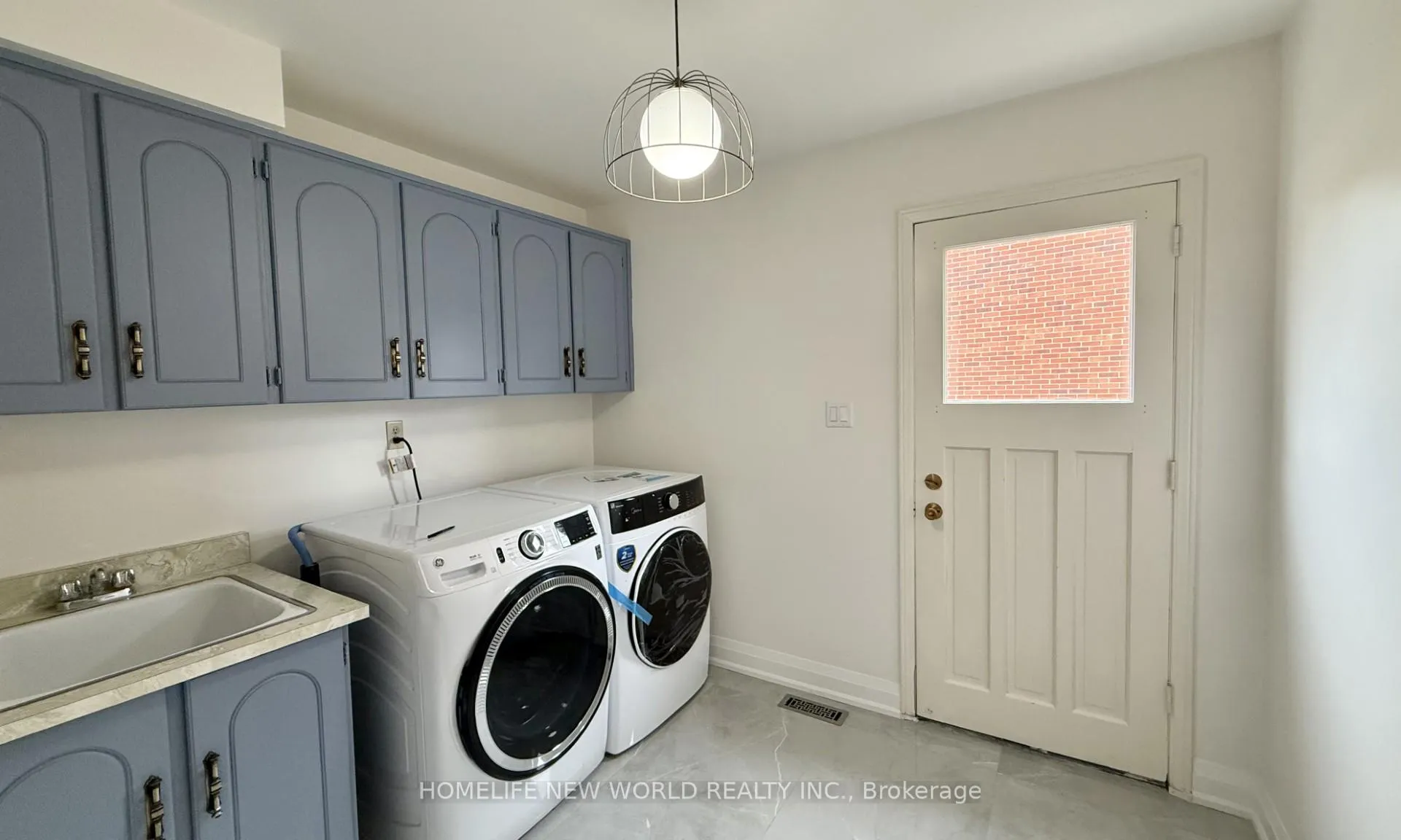 Photo 19 of 93 Willowbrook Road, Markham, Aileen-Willowbrook — HOMEH