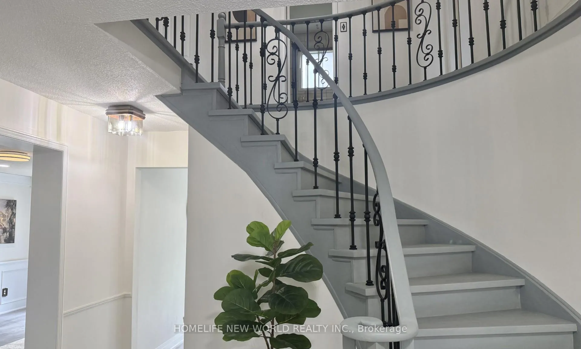 Photo 21 of 93 Willowbrook Road, Markham, Aileen-Willowbrook — HOMEH