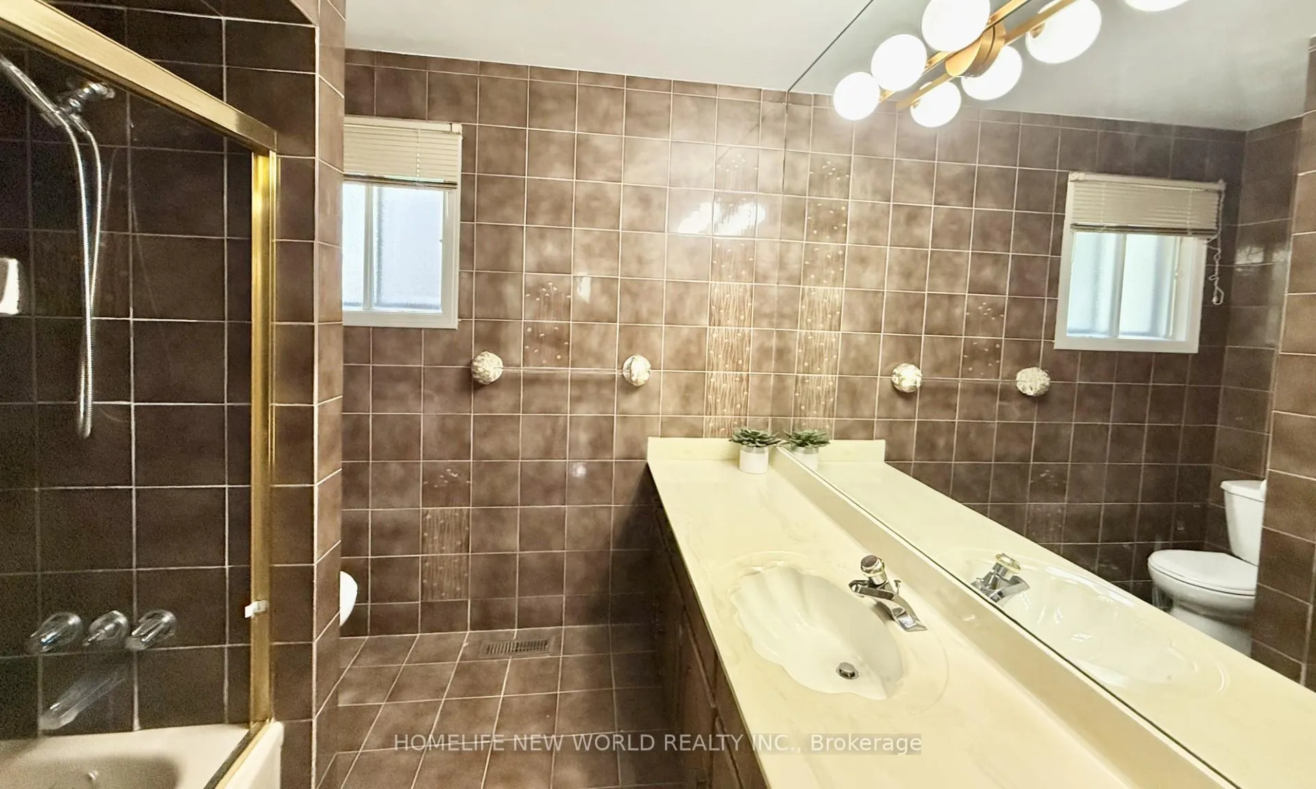 Photo 27 of 93 Willowbrook Road, Markham, Aileen-Willowbrook — HOMEH