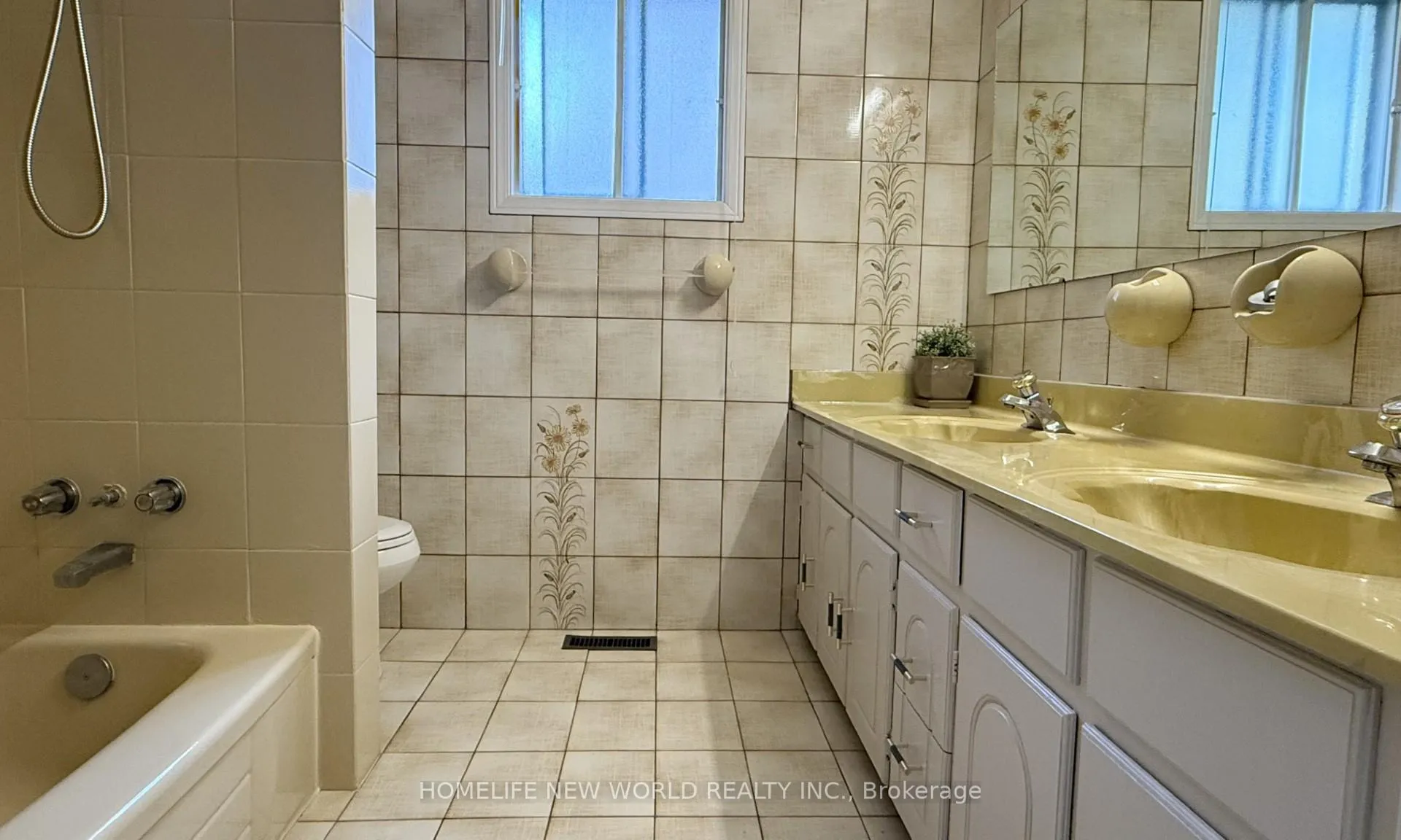Photo 30 of 93 Willowbrook Road, Markham, Aileen-Willowbrook — HOMEH