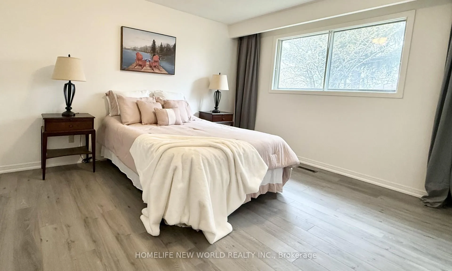Photo 31 of 93 Willowbrook Road, Markham, Aileen-Willowbrook — HOMEH