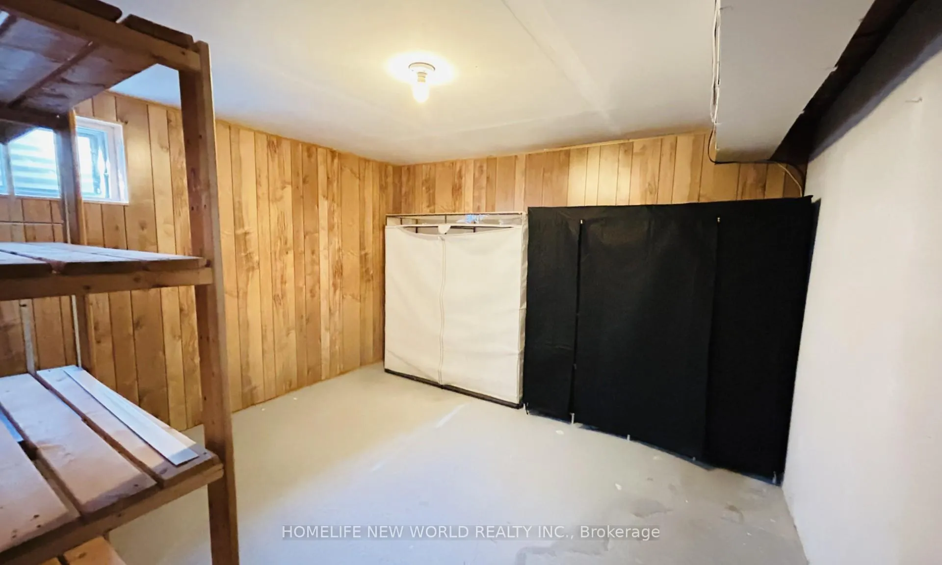 Photo 34 of 93 Willowbrook Road, Markham, Aileen-Willowbrook — HOMEH