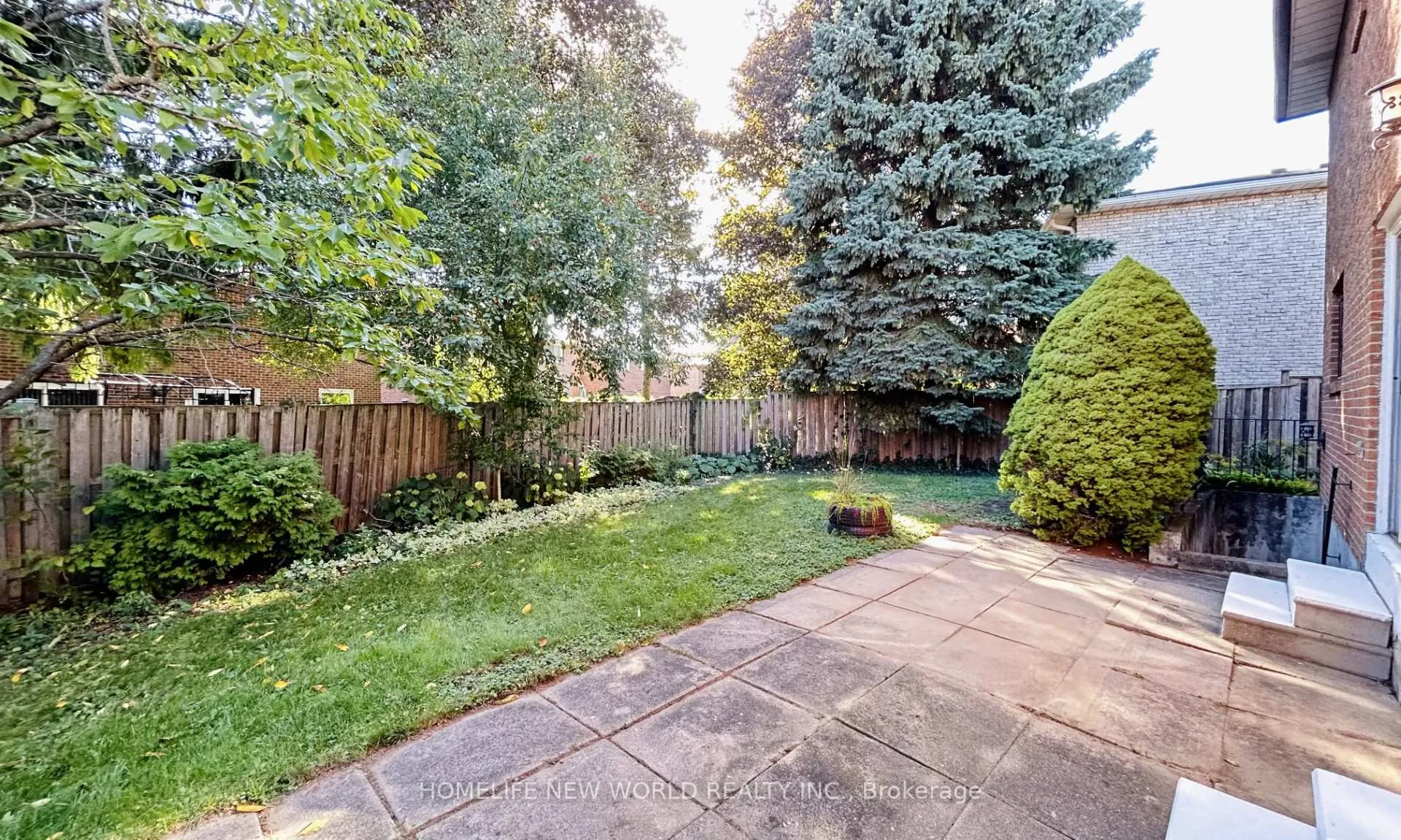 Photo 35 of 93 Willowbrook Road, Markham, Aileen-Willowbrook — HOMEH