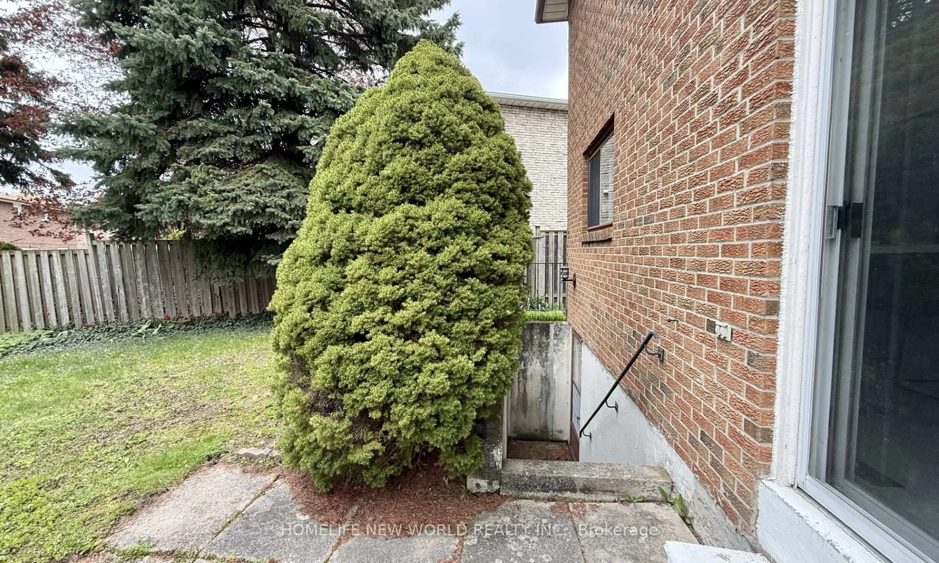 Photo 38 of 93 Willowbrook Road, Markham, Aileen-Willowbrook — HOMEH