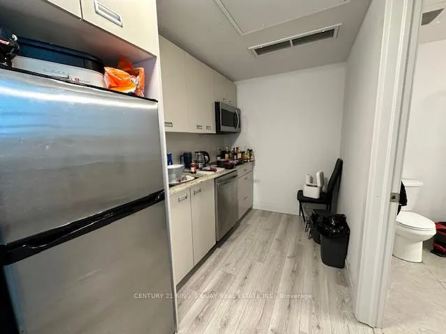 Photo 5 of Unit 926, 652 Princess Street, Kingston, Central City East — HOMEH